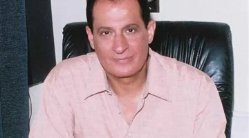 تطورات الحالة الصحية لهاني مهنا بعد إعلان الزوجة وتفاصيل التعافي المتوقعة